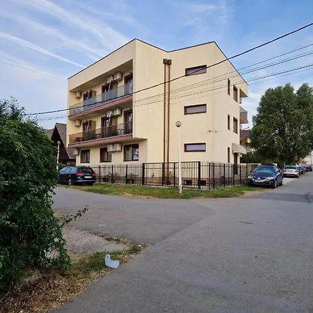 Black Sea Costinesti Exterior photo