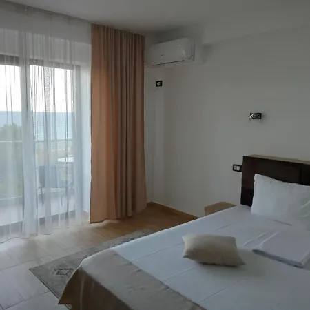 Black Sea Costinesti Exterior photo